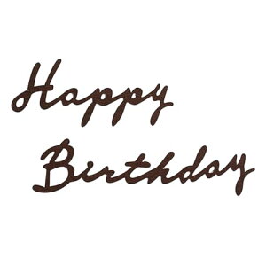 BOOHUQICH a K[h t ^[oi[ Vv nbs[o[Xf[ ^yXg[ o[Xf[ j̎q ̎q Bep  i` ͋C