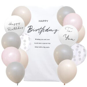 La Kissa ^yXg[ a Dt t j̎q ̎q o[Xf[ o[ ݃J[ 1 2 3 (a, sN)