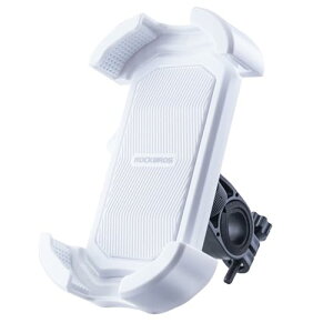 ROCKBROS(bNuX)] X}zz_[ NCbNt Ў葀 ȒPt gуz_[ X}zŒ Uz 360x] oCNpgуX^h I[goC NCbNz[h [hoC