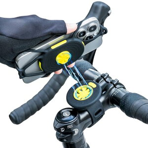 VoyBonezBike Tie Connect Kit 2 Magnetic ] X}zz_[ VR 360x] GARMIN݊, [hoCN X}zz_[, nh Xe, K[~}Eg, TCR}Eg, bN}