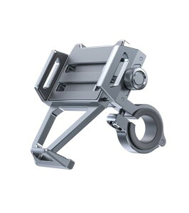 ] X}zz_[ oCN X}zz_[|A~ hU ϋvx|gуz_[ iPhone/Android S@Ή|irŒ tȒP [hoCN MTB q̂