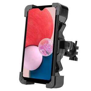 ] p X}z z_[ X}[gtH z_[ g z_[ t₷ Ў葀 ^b` bN 360x] px߉\ hU ubN ݊[hoCN }EeoCN