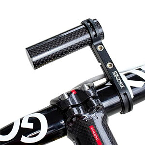 GORIX SbNX ] nho[ GNXe_[ y J[{`[u Yf@ CgEX}zz_[}Eg (GX-MOUNT)  GNXeV}Eg [hoCNENXoC