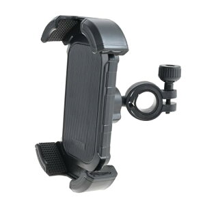 Bowarepro X}zz_[ ]ԗp ^b`Ў葀 360°R [h/NXoCNΉ hU݌v Eh~bNt Nbv X}zŒ EȒP Â 4.7|6.8C`X}zɑΉ