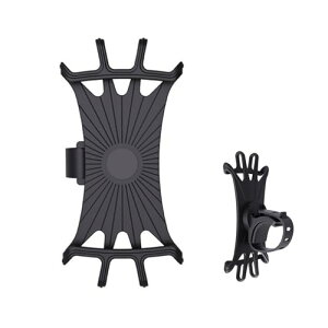 LUYING ] X}zz_[ X^h 360x] ȒPt y EȒP Eh~ TCNO E[o[ oCN X}zŒ 4.5-6.5C` @Ή