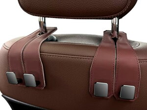 HUACHENG wbhXgtbN  tbN [ ו 2 V[gtbN V^VrbNp U[ ׊| J[pi ֗ObY OKp ω׏d ו ]|h~ ANZT[ (