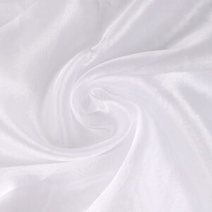 DERAYEE I[KW[ n P Of[V  145cm×200cmJbg D  G̗ǂ Iׂ19F ʂ LL  DIY ٖD | 蕨 (sAzCg, 3M)