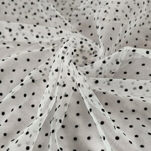 moonfarm  `[ n 1`3m×155cm Iׂ8F hbg tbL[ [X z ߑ (3m, zCg1)