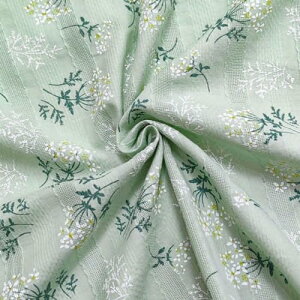 [moonfarm] ԕ Rbg n Iׂ6F 1.4m 100 WK[h | [X t[ z (O[, 3m)