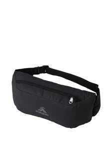 [}bNpbN] EGXgobO W[ jl MM72503 ubN