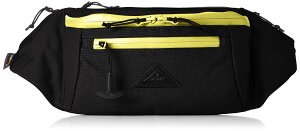 [fC^] EGXgobO 46407 ubN