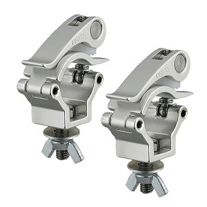 GTM Smith XRbv z_[ Wj[ yg gN^[  ėp t Œ   2Zbg