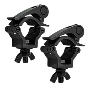 Akaaka XRbvz_[  t ėp Nv Œ  XRbv[ ԗpbhz_[ ubN 2Zbg