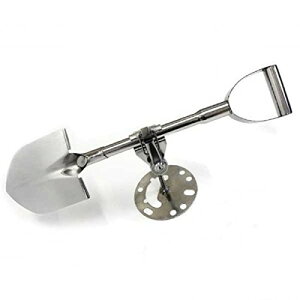 wʃXRbv ėp XeX 4WD NJ Wj[ Ή JA71 JA11 JA12 JA22 N Ή vh Ή PCD Ή 