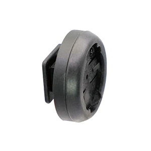[bN}Eg] Z[teBCgA_v^[ LbgACp  }[W [_[e[Cg yCT-MagenezCATEYẼZ[teBCguPbg  Magene L508 Rader Tail Light ֕ϊA_