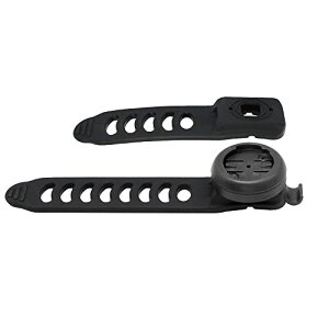 [bN}Eg] VRSoh Z[teBCg}Eg }[W [_[e[Cg p yRubber-MagenezMagene L508 Rader Tail Light ɑΉ