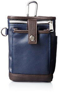 [{EPNu] |[` @\P[X DC-67 ubN