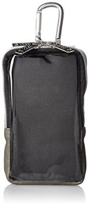 [{EPNu] |[` X}[gP[X NA LW ubN