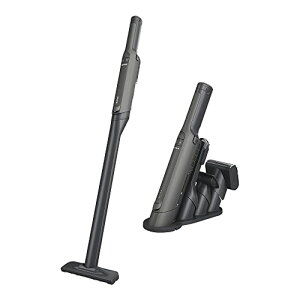 Shark V[N |@ nfBN[i[ R[hX EVOPOWER EX WV416J `R[^