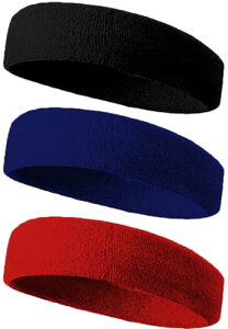 wbhoh wAoh ~ Y X|[c^[o p ߂炩 G _炩  z Lk jO _X K WMO ] jp 3