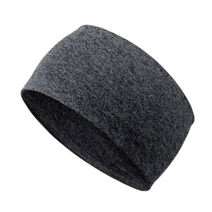 wAoh z12cm Y fB[Y wbhoh X|[c wA[oh ^[o o_i L ~ RہEhL Lk wAAW wAANZT[ ɂ߂ď_炩 CE