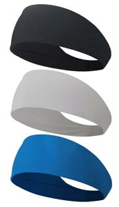 wAoh z13cm wbhoh X|[c Y XqCi[ CiLbv ~ wA^[o o_i L ^ Lk _炩   싅 TbJ[ fB[X jp