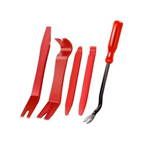 Cluoling ͂ 蔍 ԓO pl pl ԗpxbg pl͂ EH Nbv Nvc[ p[c IWi c[ 5_Zbg ԁi