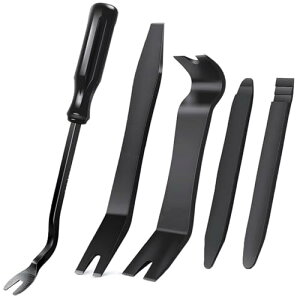 ͂ 蔍 5_Zbg ԓO pl pl EH Nbv Nvc[ p[c IWi c[ (ubN)