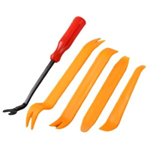 ͂ 5_Zbg ԗpxbg pl͂ Nbv Nvc[ EH p[ci pl͂4_{NbvNvc[1_ j