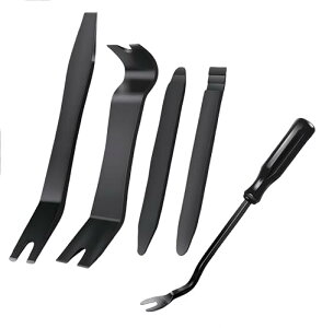 Ai-OUMLEEF ͂ԓO 蔍 5_Zbg pl pl EH Nbv Nvc[ p[c IWi c[ EH (ubN)