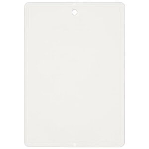 acXTPUJbeBO{[h AC{[ LYɂ TPU H튣@Ή ɂ₳ ׂȂ