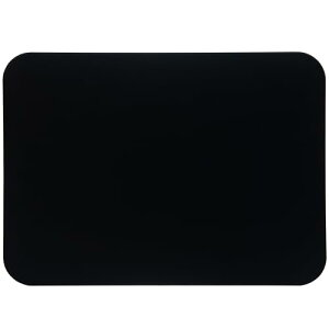 MUAMUA ܂Ȕ S  ϔMGXg}[ H@ΉOK Ȃ ܂Ȃ R _炩 ubN ה ʎgp 33×24×0.5cm y