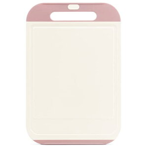 MUAMUA ܂Ȕ Ȃ H@Ή ה y ϔM Rۂ܂Ȃ ȃXy[X ʎg ~ߕt mXbvJbeBO{[h IV y AEghAK {fUC 34.4*23.2*0.9c