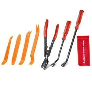 LYMOPYLB NbvvC[ 7_Zbg 蔍 pl͂c[ NbvNvc[ hCo[^ vC^ [ܕt bh ԗp HZbg