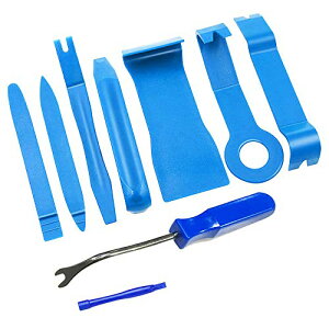 ͂ Gliston  Zbg pl͂ NbvNvc[ EH p[V[h 9_Zbg (Cgu[)