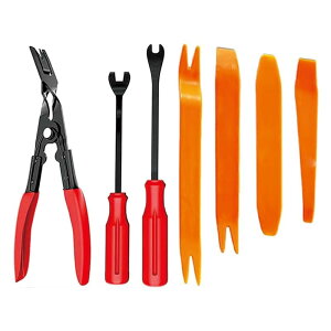 DTY ͂ 蔍 ԓO 7_Zbg ԗpxbg pl͂ Nbv Nvc[ EH p[c IWi c[i pl͂4_{ NbvN