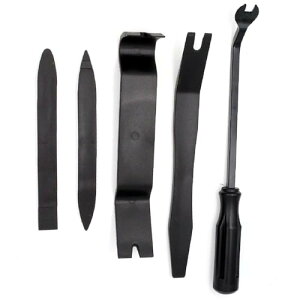 KKLM ͂ 蔍 5_Zbg ԓOԓ蔍c[ 5_Zbg hAplEgp NbvOH Ep ԗȒP ubNd