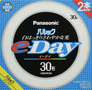 pi\jbN uی` 30` 2{ F pbN e-Day FCL30EXD28EF32T