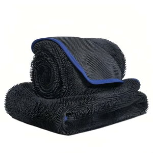 Sun&Stars ԃ^I }CNt@Co[NX  cCXgpC z  _炩 h~ @グ |p 2Zbg(60×100cm×2)