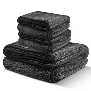 Masthome }CNt@Co[  ^I ԃNX  ӂ z^I  ϋv ꔭ@ iȂgp\ 唻 2ރTCY3