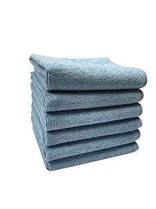 TARO WORKS ԃ^I z R[eBO @グ NX 6 30x50 F