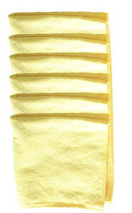 J[Nh (KIRKLAND) }CNt@Co[^I 6Zbg 38 x 26 x 6 cm@375 g