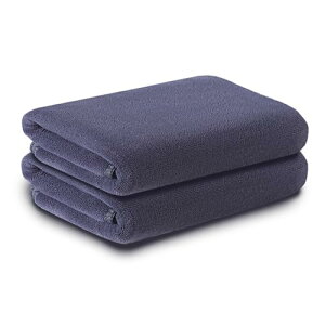 FamGift  ^I z }CNt@Co[ G RpNgTCY 30×30cm @\  N[jONX ԃ^I 2iO[j