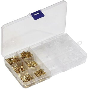 I[fBIt@ ^[qZbg F̃IX/X Zbg 110^ 187^ 250^ ≏X[u Jo[t ڑ  t@Xg [q RlN^[  oCN Xs[J[ 480