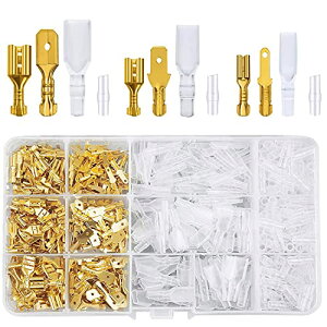 ^[qZbg 480 F̃IX/X Zbg 110^ 187^ 250^ ≏X[u Jo[t ڑ  t@Xg [q RlN^[  oCN Xs[J[