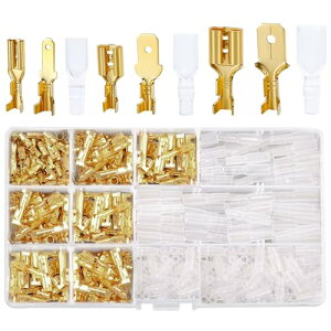 M{V[q M{V[qZbg 315 ^J 110^ 187^ 250^ [q Zbg ^J ≏X[ut  oCN Xs[J[ zp