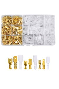 YFFSFDC M{V[qZbg 480Zbg ^[qZbg [q IX X ≏X[u Jo[t zڑ  RlN^[ ėp h  C H [P[Xt