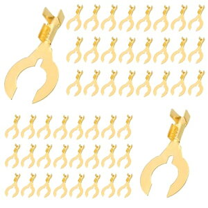 [q 50 RlN^Lbg[q ^J P[u H [q zH DIY [qi6.2mm+8.2mmj