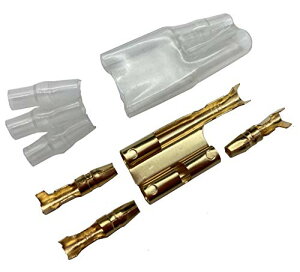 M{V[q X[ut 5Zbg  zH M{V [q (O)