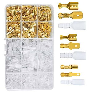 ^[qZbg 135Zbg M{V[qZbg z[q ڑ[q bL[q  M{V[q _u ^[q zڑ A`  ėp h  oCN C H RlN^[ 